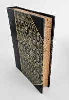 `Сочинения. Том 1` Н.И.Пирогов. С.-Петербург, Тип. М.М. Стасюлевича, 1887 г.