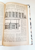 `Основы фабрично-заводской промышленности. Выпуск 1-й` . С.-Петербург, Издание Д.Менделеева, Типография В. Демкова, 1897 г.