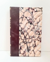 `Основы фабрично-заводской промышленности. Выпуск 1-й` . С.-Петербург, Издание Д.Менделеева, Типография В. Демкова, 1897 г.