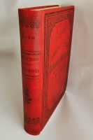 `Гомеопатическая домашняя медицина` Джозеф Лори. С.-Петербург, 1904 г.