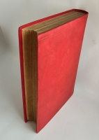 `Гомеопатическая домашняя медицина` Джозеф Лори. С.-Петербург, 1904 г.