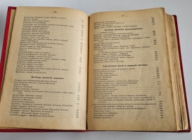 `Гомеопатическая домашняя медицина` Джозеф Лори. С.-Петербург, 1904 г.