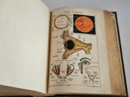 `Малый энциклопедический словарь в 3-х томах` Под редакцией И.Е.Андреевского, К.К.Арсеньева, Ф.Ф.Петрушевского. Санкт-Петербург, Издание Брокгауз-Ефрон, 1899-1902г.