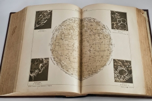 `Малый энциклопедический словарь в 3-х томах` Под редакцией И.Е.Андреевского, К.К.Арсеньева, Ф.Ф.Петрушевского. Санкт-Петербург, Издание Брокгауз-Ефрон, 1899-1902г.