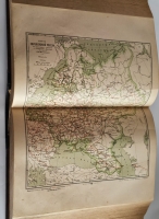 `Малый энциклопедический словарь в 3-х томах` Под редакцией И.Е.Андреевского, К.К.Арсеньева, Ф.Ф.Петрушевского. Санкт-Петербург, Издание Брокгауз-Ефрон, 1899-1902г.