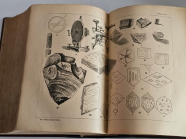 `Малый энциклопедический словарь в 3-х томах` Под редакцией И.Е.Андреевского, К.К.Арсеньева, Ф.Ф.Петрушевского. Санкт-Петербург, Издание Брокгауз-Ефрон, 1899-1902г.