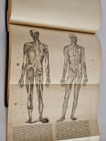 `Малый энциклопедический словарь в 3-х томах` Под редакцией И.Е.Андреевского, К.К.Арсеньева, Ф.Ф.Петрушевского. Санкт-Петербург, Издание Брокгауз-Ефрон, 1899-1902г.