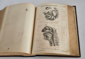 `Малый энциклопедический словарь в 3-х томах` Под редакцией И.Е.Андреевского, К.К.Арсеньева, Ф.Ф.Петрушевского. Санкт-Петербург, Издание Брокгауз-Ефрон, 1899-1902г.