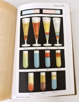 `Новый способ лечения. Настольная книга для здоровых и больных` Платен М.. СПб,  Книгоиздательское товарищество «Просвещение»,