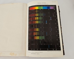 `Историческая физика` П. Лакур, Я.Аппель. Одесса: Mathesis, 1908 г.