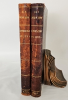 `Историческая физика` П. Лакур, Я.Аппель. Одесса: Mathesis, 1908 г.