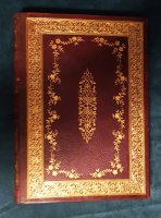 `Нефть и ее производные. История, физические и химические свойства` Г. Гефер. СПб. и Москва, Издание М.О.Вольф, 1908 г.