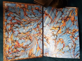 `Нефть и ее производные. История, физические и химические свойства` Г. Гефер. СПб. и Москва, Издание М.О.Вольф, 1908 г.