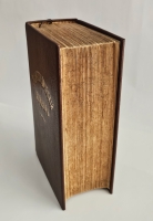 `Энциклопедический словарь Ф. Павленкова` Ф.Ф.Павленков. СПб.: Тип. Ю.Н. Эрлих, 1910 г.