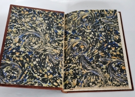 `Странствования по мастерским Германа Вагнера и его молодых друзей` . Тип. А.И. Мамонтова и К°, 1876 г.