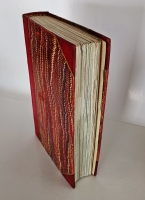 `Основания земледельческой химии` изложенные сиром Гумфри Деви. Санкт-Петербург : типография вдовы Байковой, 1832 г.