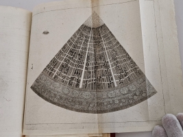 `Основания земледельческой химии` изложенные сиром Гумфри Деви. Санкт-Петербург : типография вдовы Байковой, 1832 г.