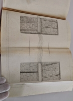 `Основания земледельческой химии` изложенные сиром Гумфри Деви. Санкт-Петербург : типография вдовы Байковой, 1832 г.