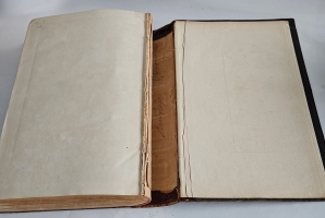 `Реальный словарь классической древности` Ф.  Любкер. СПб.: М. Издание Товарищества М.О. Вольфа. 1888 г.