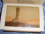 `История Земли` Проф. М.Неймайр. С-Петербург, 1898-1899 гг.