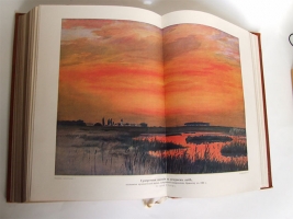`Вселенная и человечество. В 5-ти томах` Г.Кремер (редактор). СПб., Книгоиздательское товарищество «Просвещение», 1896 г.