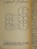 `Герметизм. Сокровенная философия египтян` Д. Странден. 1914г. С.-Петербург