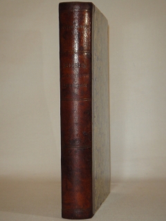 Жизнь двенадцати цезарей. С.-Петербург, Издание А.С.Суворина, 1904г.