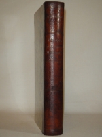 `Жизнь двенадцати цезарей` Гай Светоний Транквилл. С.-Петербург, Издание А.С.Суворина, 1904г.