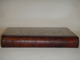 `Жизнь двенадцати цезарей` Гай Светоний Транквилл. С.-Петербург, Издание А.С.Суворина, 1904г.