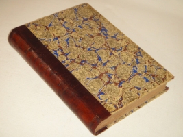 `Жизнь двенадцати цезарей` Гай Светоний Транквилл. С.-Петербург, Издание А.С.Суворина, 1904г.