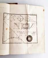 `Логика аббата Кондильяка, члена Французской, Берлинской, Парижской и Лионской академий, бывшаго учителя его королевскаго высочества принца Пармскаго инфанта дона Фердинанда, ныне герцога Пармскаго, и проч.` Кондильяк Этьен Бонно де. СПб, Иждивением Императорской академии наук, 1792 г.