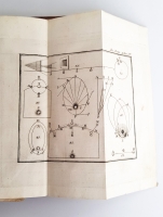 `Логика аббата Кондильяка, члена Французской, Берлинской, Парижской и Лионской академий, бывшаго учителя его королевскаго высочества принца Пармскаго инфанта дона Фердинанда, ныне герцога Пармскаго, и проч.` Кондильяк Этьен Бонно де. СПб, Иждивением Императорской академии наук, 1792 г.