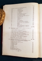 `Психо-Графология, или Наука об определении внутреннего мира по почерку` Моргенстиэрн (Моргенштерн) Илья Фёдорович. Санкт-Петербург, Художественная типография А.К. Вейерман, 1903 г.