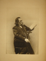 `Речи. В 2-х томах` Ф.Н.Плевако. Москва, Типография В.М.Саблина, 1910-1912гг.