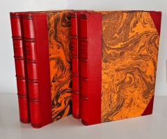 `Народная сельскохозяйственная мудрость в пословицах, поговорках и приметах` А.Ермолов. Санкт‑Петербург, типографиея А. С. Суворина, 1901–1905 г.