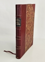 `Познание и сознание. Философия XX века` Ф.А. Ле-Дантек. СПб.: Изд. Н.П. Карбасникова, 1911 г.