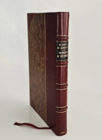 `Познание и сознание. Философия XX века` Ф.А. Ле-Дантек. СПб.: Изд. Н.П. Карбасникова, 1911 г.