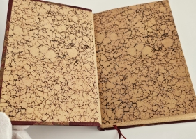 `Познание и сознание. Философия XX века` Ф.А. Ле-Дантек. СПб.: Изд. Н.П. Карбасникова, 1911 г.