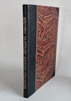 `Непосредственная передача мыслей. (Экспериментальное исследование)` Н.Г. Котик. М.: Тип. «Печатное дело», 1908 г.