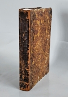 `Мудрость народная в пословицах у немцев, русских, французов и других одноплеменных им народов` Сб. сост. Мориц Массоном. Санкт-Петербург : тип. И.И. Глазунова, 1868 г.