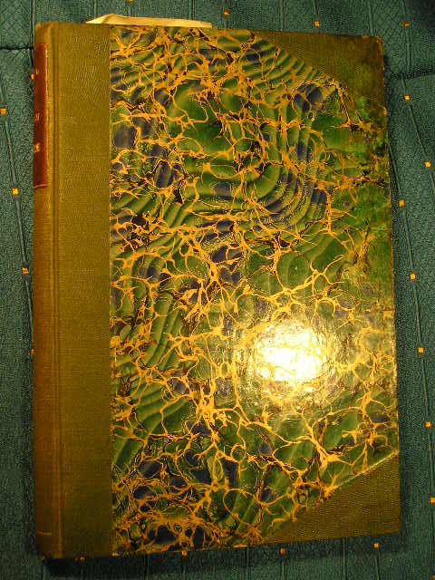 `Очерки психологии, основанной на опыте` Г.Гефдинг. СПб, 1896г