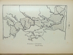 `Россия  учебник отечественной географии` С. Меч. 1911г. Москва.