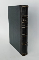 `Фритьоф Нансен. Его жизнь и путешествия` . Издание А.Ф. Девриена, [1901 г.]