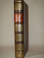 `Год на Севере` С.В.Максимов. Москва, Издание П.К.Прянишникова, 1890г.