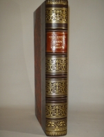 `Год на Севере` С.В.Максимов. Москва, Издание П.К.Прянишникова, 1890г.