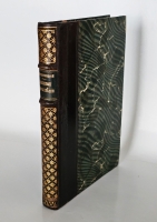 `Путевые впечатления в Португалии, Франции, Австрии и Италии` К.А. Скальковский (1843-1906). СПб. : Картограф. заведение А. Ильина, 1885.