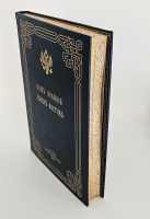 `Наш Крайний Северо-Восток` Н.Ф. Каллиников. СПб.: тип. Морского Министерства, 1912 г.
