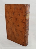 `Географический лексикон Российскаго государства, или Словарь, описующий по азбучному порядку реки, озера, моря, горы, города, крепости, знатные монастыри, остроги, ясашныя зимовия, рудные заводы и прочия достопамятныя места обширной Российской империи` Федор Афанасьевич Полунин, Герард Фридерик Миллер. Напечатан в Москве, При Императорском Московском университете, на иждивении Христиана Лудвига Вевера, 1773 г.