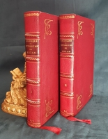 `Путешествие по Китаю в 1874-1875 гг. В 2-х томах` П.Я. Пясецкий. Москва, Университетская типография, 1882 г.