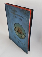 `Вдоль полярных окраин России. Путешествие Норденшельда вокруг Европы и Азии в 1878–1880 гг.` . С.-Петербург, 1905г.